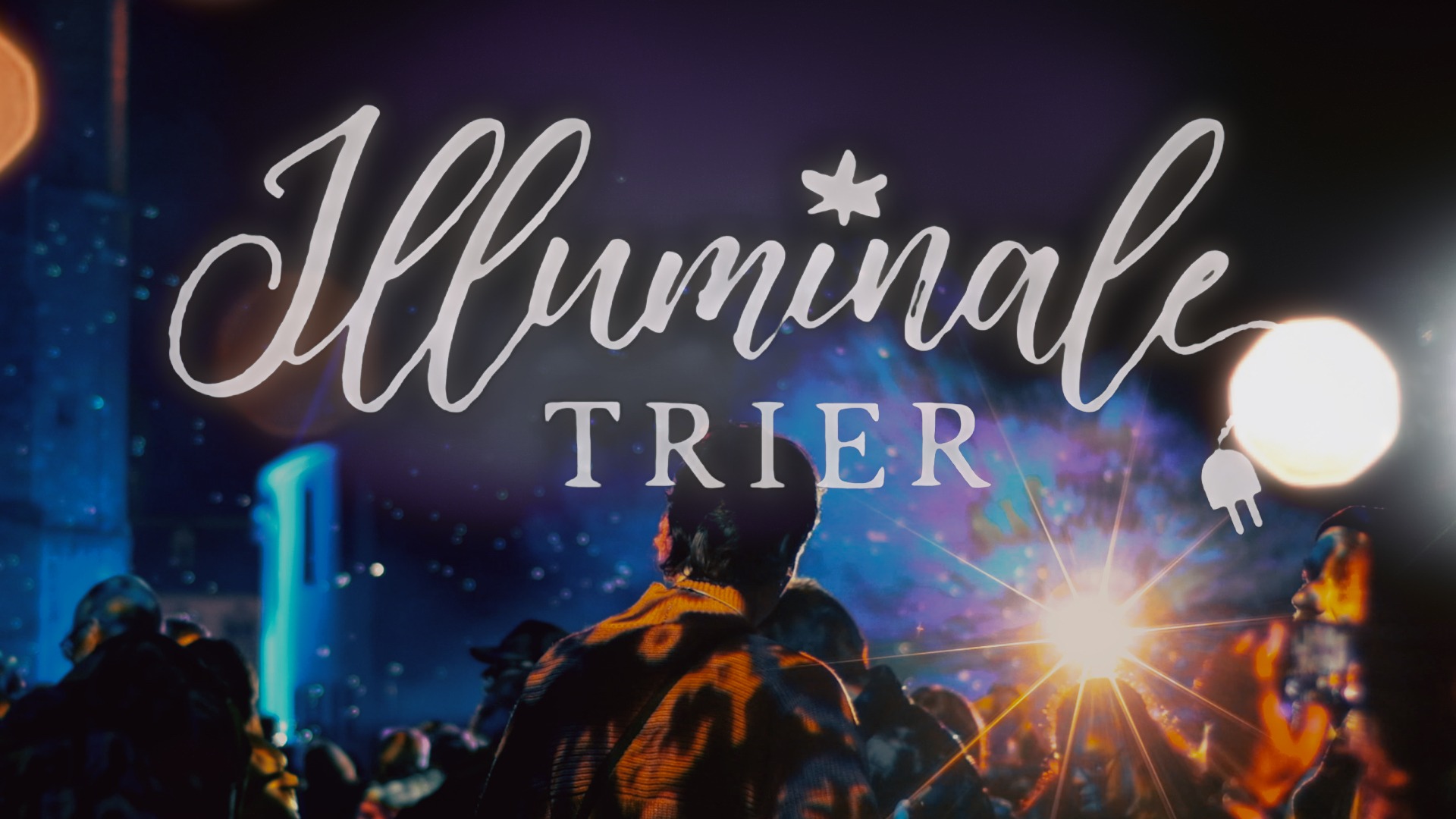 ILLUMINALE TRIER 